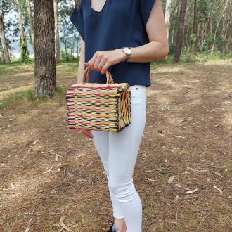 il_fullxfull.5041385527_spi7-scaled