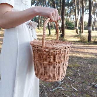 il_fullxfull.5045495357_j474-scaled