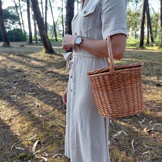 il_fullxfull.5045495387_sgyl-scaled