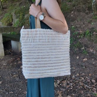 il_fullxfull.5048797983_1zde-scaled