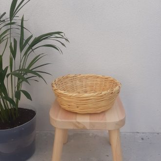 il_fullxfull.5062723866_etm9-scaled