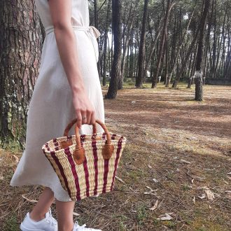 il_fullxfull.5071750305_oqlo-scaled