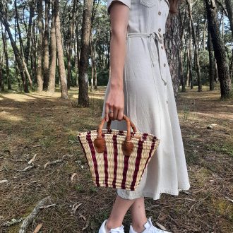 il_fullxfull.5071750307_he7j-scaled