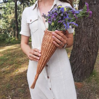 il_fullxfull.5075252933_72vf-escalado