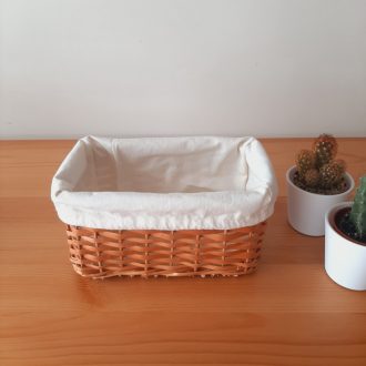 il_fullxfull.5077819061_2tjs-scaled