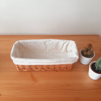 il_fullxfull.5077828369_4pat-escalado