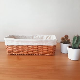 il_fullxfull.5077828373_375r-escalado