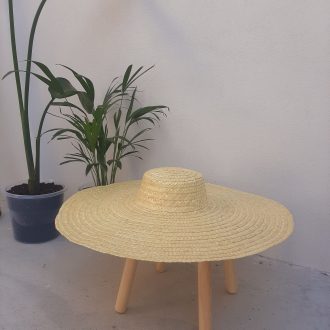 il_fullxfull.5134483396_agxk-scaled