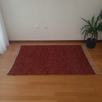 il_fullxfull.5134595962_3y5b-escalado