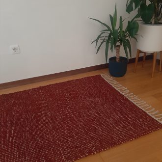 il_fullxfull.5134595964_83 pés em escala