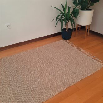 il_fullxfull.5134662308_7844-scaled