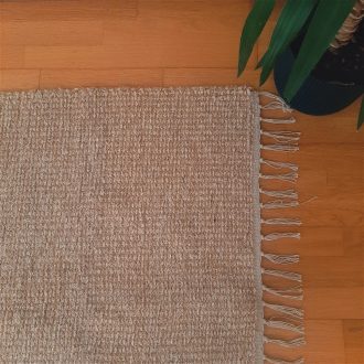 il_fullxfull.5134662338_jty7-scaled