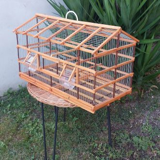 il_fullxfull.5142011912_p6eh-scaled