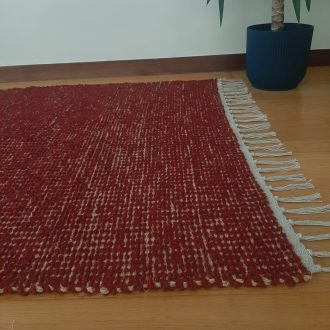 il_fullxfull.5182821559_rkxa-escalado