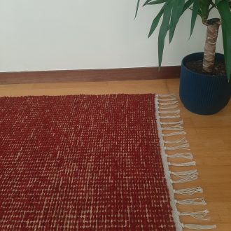 il_fullxfull.5182821571_t49e-escalado