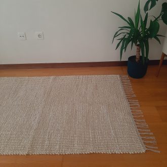 il_fullxfull.5182855761_c97x-scaled