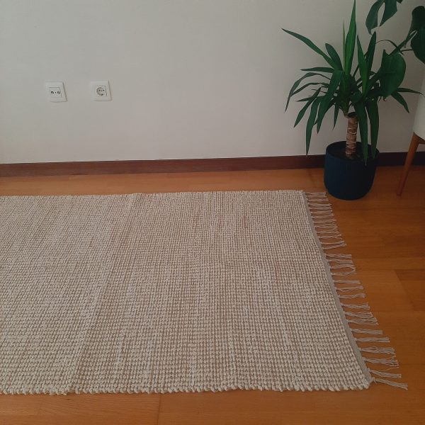 il_fullxfull.5182855761_c97x-scaled