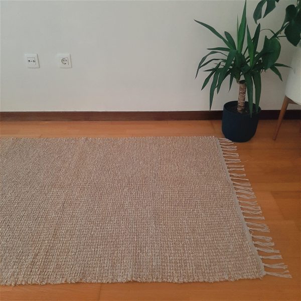 il_fullxfull.5182889623_ayr4-scaled