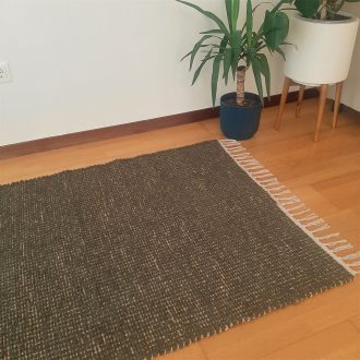 il_fullxfull.5182934627_qo9b-scaled