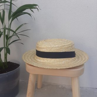 il_fullxfull.5182959479_bbcl-escalado