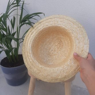 il_fullxfull.5182959583_1m9k-escalado