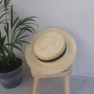 il_fullxfull.5182959595_go2i-escalado