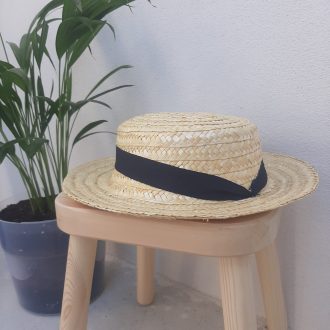 il_fullxfull.5182969999_sybv-escalado