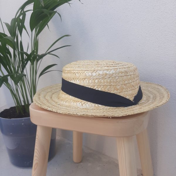 il_fullxfull.5182969999_sybv-escalado