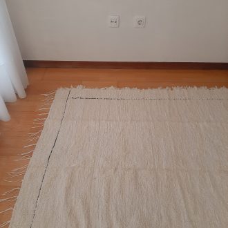 il_fullxfull.5266176592_sfts-scaled