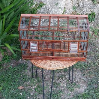 il_fullxfull.5270432816_8rkq-scaled