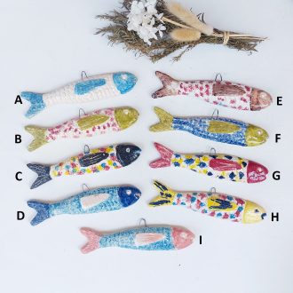 il_fullxfull.5282770026_kj2v-scaled