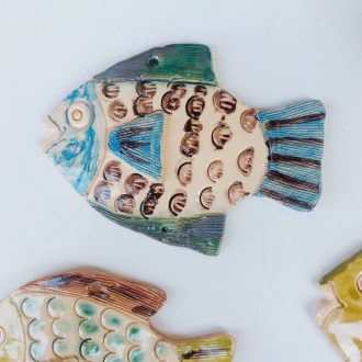 il_fullxfull.5283039874_1l4c-scaled