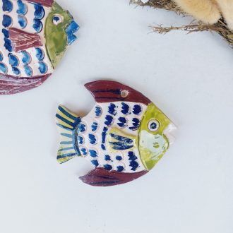 il_fullxfull.5283175398_njwi-scaled