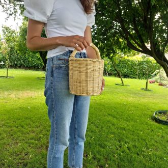 il_fullxfull.5283373022_o4v3-scaled