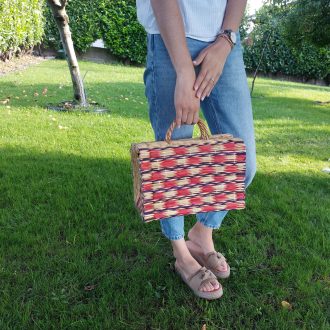 il_fullxfull.5311760522_rrvb-escalado