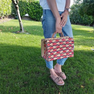 il_fullxfull.5311760524_iwue-escalado