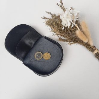 il_fullxfull.5312040822_muub-scaled