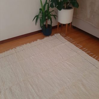 il_fullxfull.5314362611_cnwa-scaled