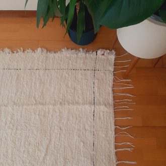 il_fullxfull.5314362619_n59c-scaled