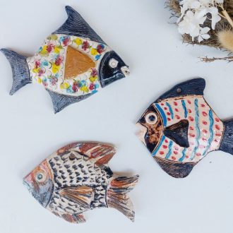 il_fullxfull.5331297317_6p50-scaled