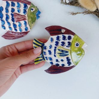 il_fullxfull.5331353749_tc6v-scaled