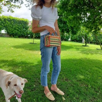 il_fullxfull.5331620529_363x-scaled