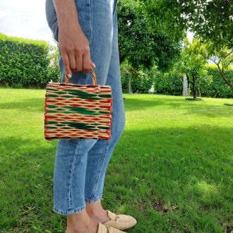 il_fullxfull.5331644837_591g-scaled