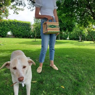 il_fullxfull.5331815887_8qeb-scaled