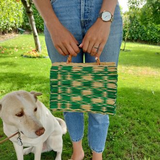 il_fullxfull.5331824307_jglq-scaled