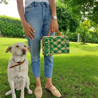 il_fullxfull.5331824451_l8fw-scaled