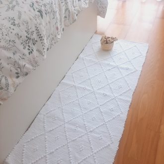 il_fullxfull.5352450349_8h7m-scaled