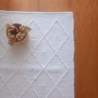 il_fullxfull.5352450353_9ip1-scaled