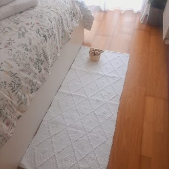 il_fullxfull.5352450367_cmsk-scaled