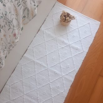 il_fullxfull.5352451733_ld8d-scaled